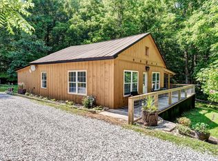 1232 Norma Rd, Huntsville, TN 37756