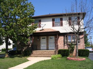 48 Anderson St, Raritan, NJ 08869