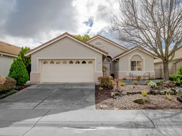 7724 Timberrose Way, Roseville, CA 95747