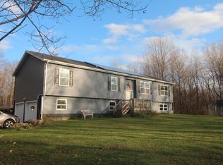 140 Belfance Rd, Amsterdam, NY 12010
