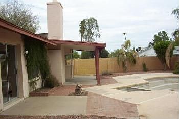 5th image of 4323 W Michelle Dr