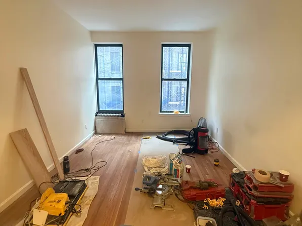 132 West 74th Street image 1 of 6