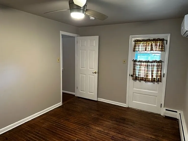 1225 Caln Meetinghouse Rd — Photo 35