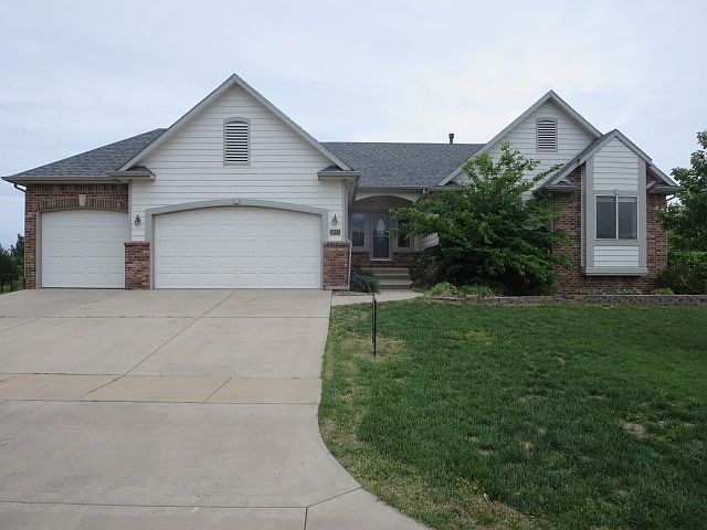 1st image of 1633 Aspen Creek Dr