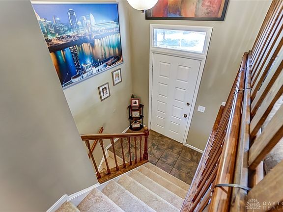 2nd image of 5048 Riverwatch Dr