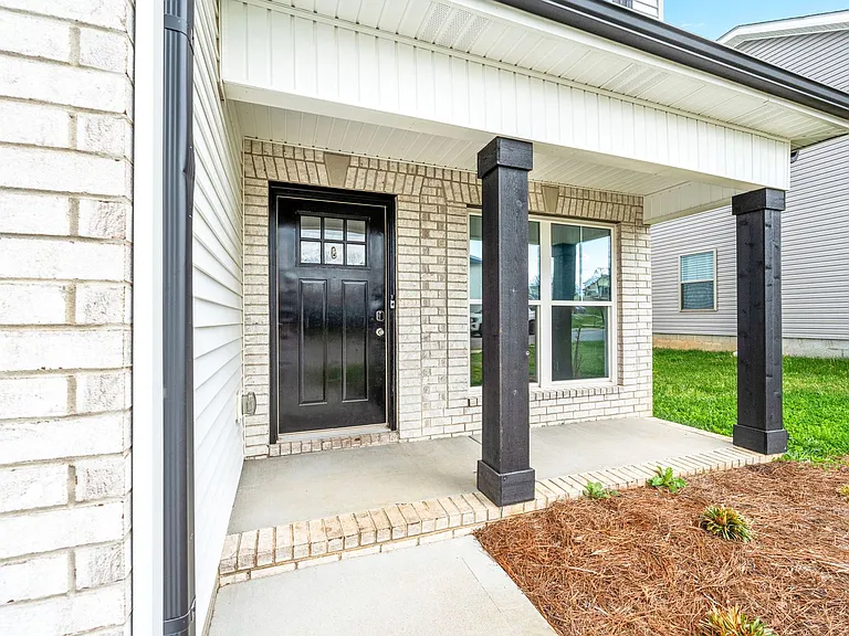 168 Waterwheel Cir — Photo 3
