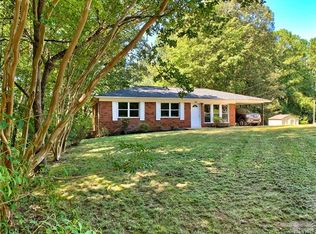 244 Carlie St, Norwood, NC 28128