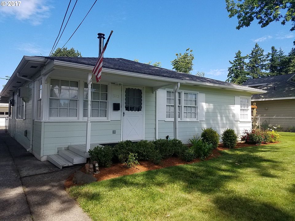 2nd image of 3416 Unander Ave