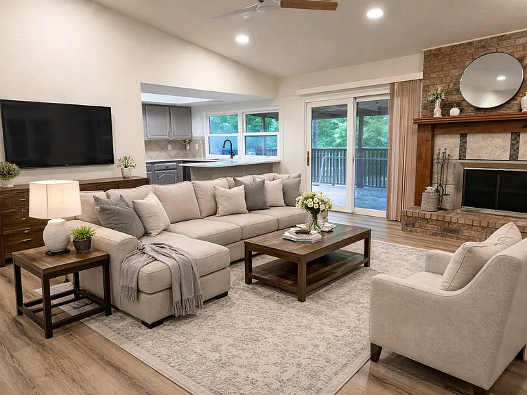 7208 Garrett Pl — Photo 11