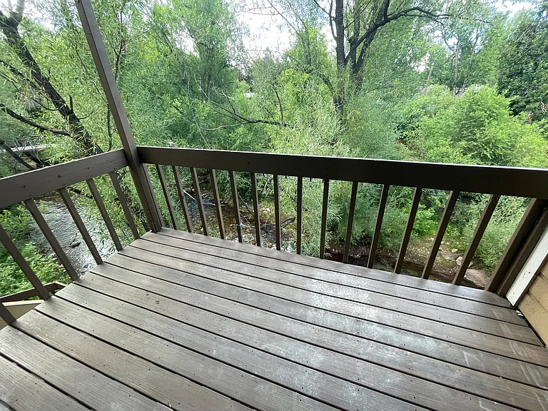 2857 Shadow Creek Dr #A303 — Photo 10