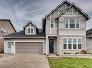 11609 NW 2nd Ct, Vancouver, WA