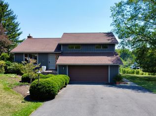 54 Casale Rd, Cogan Station, PA 17728