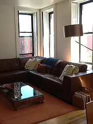 Rented by Walker Malloy & Company Inc