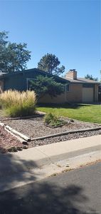 12586 E Alaska Avenue, Aurora, CO, 80012