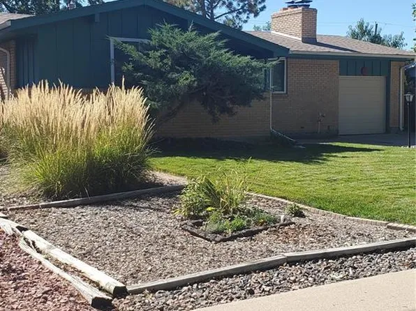 12586 E Alaska Avenue, Aurora, CO 80012