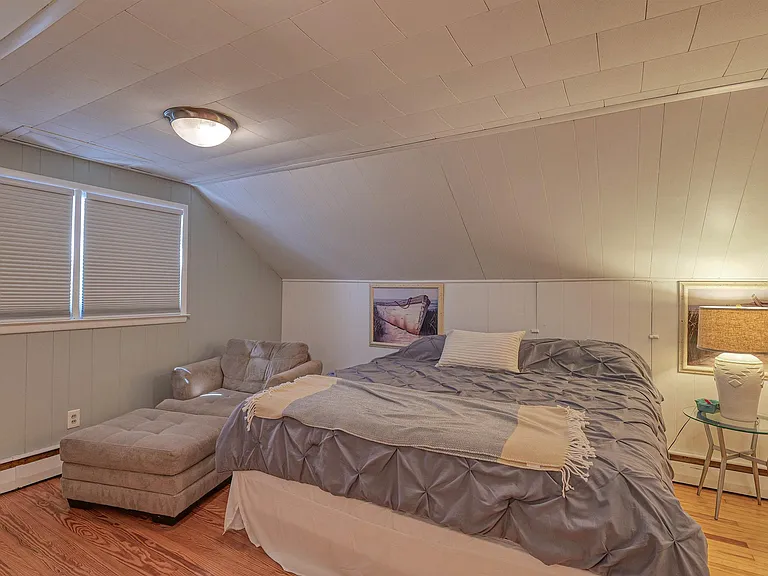 7000 Winchester Ave #TOP FLOOR — Photo 28
