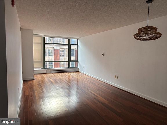 4th image of 1150 Washington #K-1107
