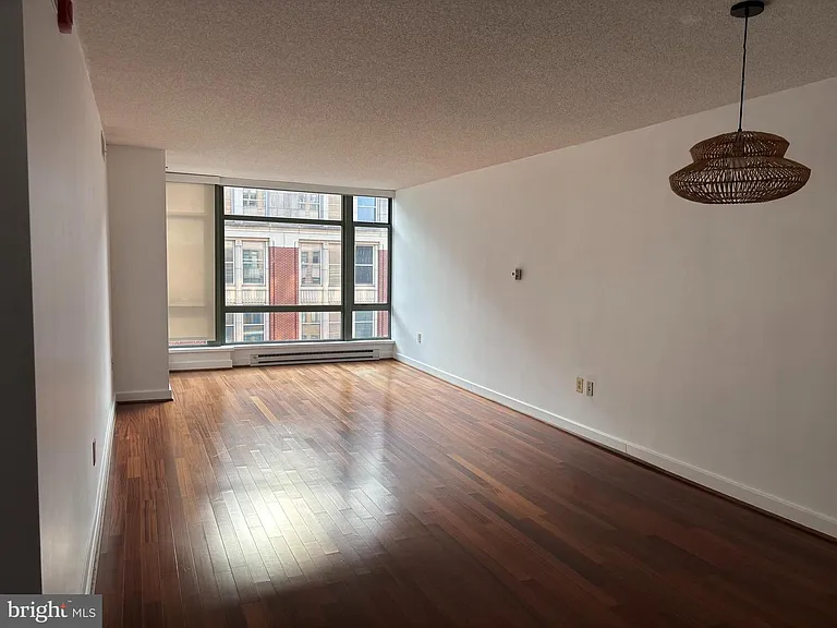 1150 Washington #K-1107 — Photo 4