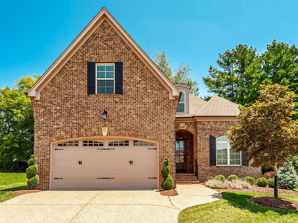 1st image of 1009 Jarman Pvt Ln