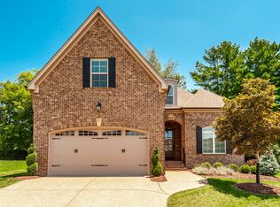 1009 Jarman Pvt Ln, Gallatin, TN 37066