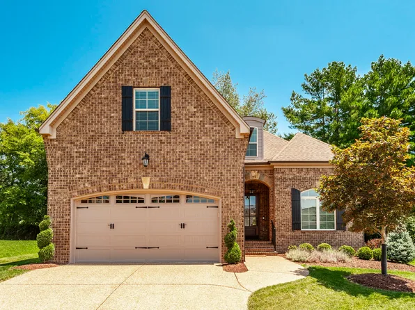 1009 Jarman Pvt Ln, Gallatin, TN 37066