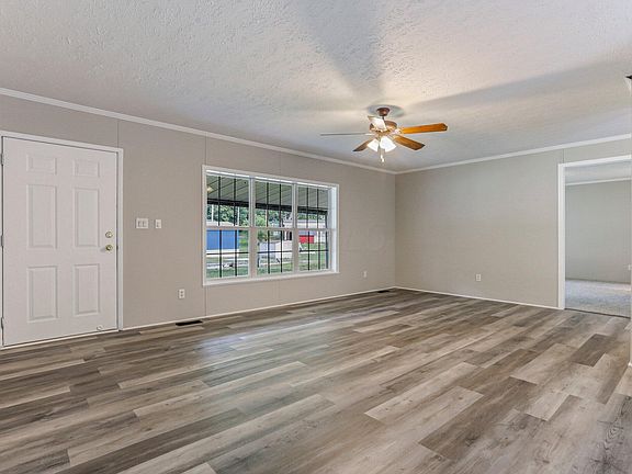 5th image of 152 Irving Wick Dr E Lot 47