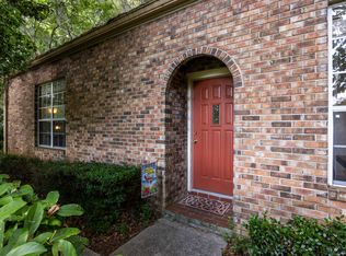 5218 SW 97th Way, Gainesville, FL 32608