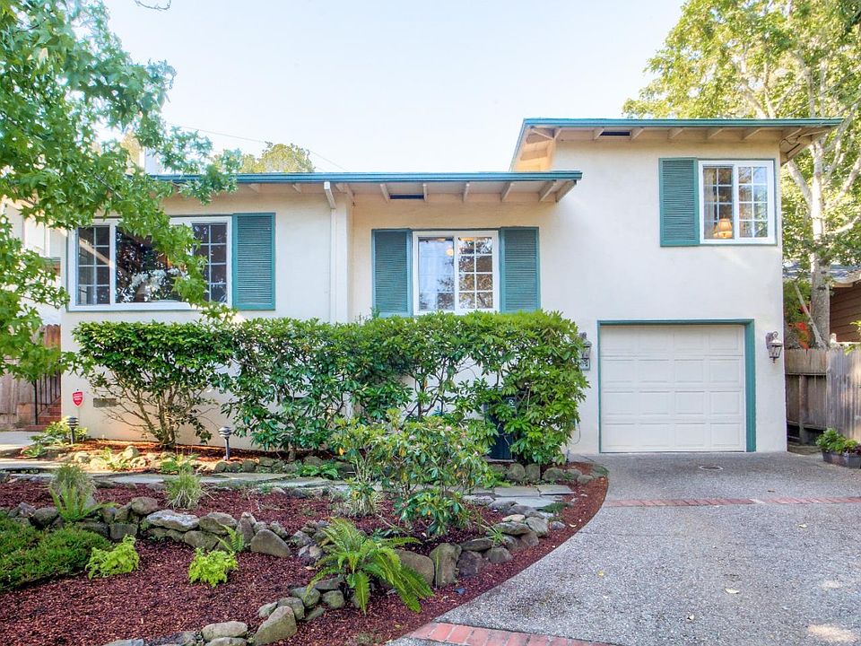 1st image of 104 Alameda De Las Pulgas