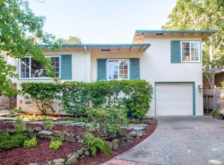 104 Alameda De Las Pulgas, Belmont, CA