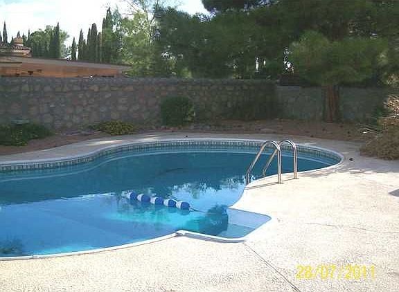 3rd image of 1634 Billy Casper Dr