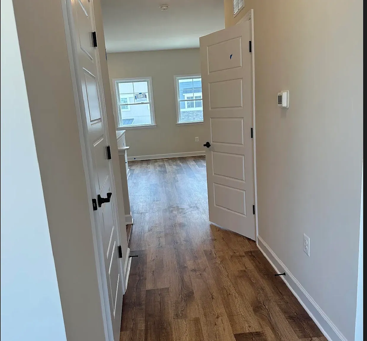 4 bed, 3.5 bath, 2178 sqft, $2,600 — Photo 4