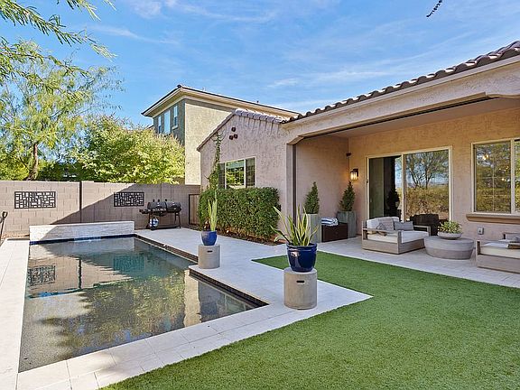 5th image of 4634 E Casitas Del Rio Dr