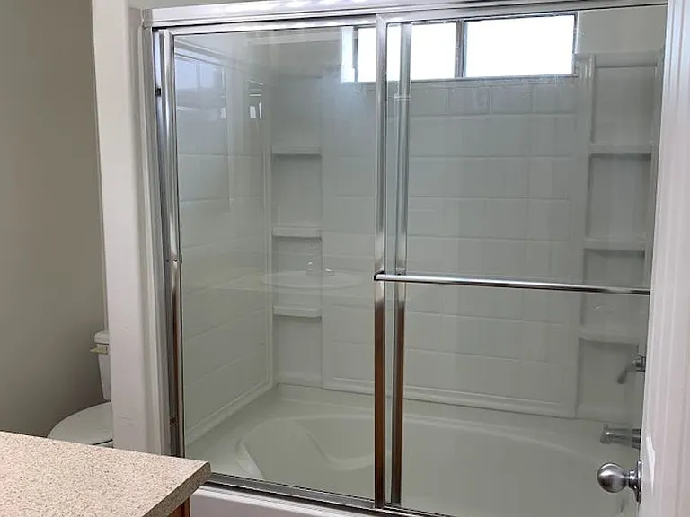 Rincalina on Speedway Townhomes — Photo 30
