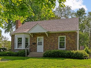 7325 5th Ave S, Richfield, MN 55423