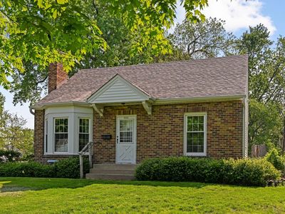 7325 5th Ave S, Richfield, MN, 55423