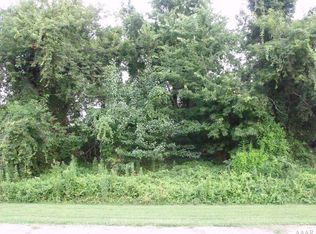 102 Ruddy Ln, Knotts Island, NC 27950