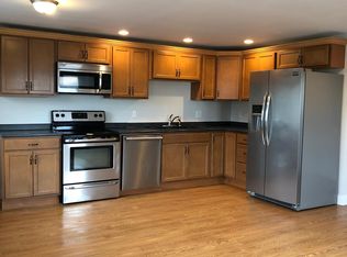 101 Ash Point Dr #A, Owls Head, ME 04854