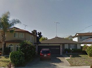 721 N 19th St, San Jose, CA