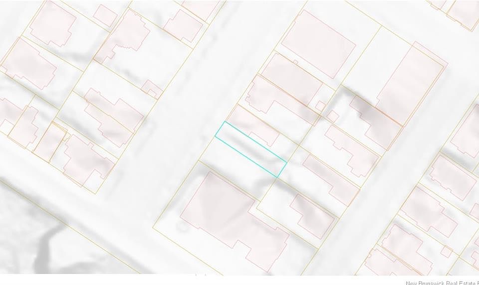 1st image of 304 King St W