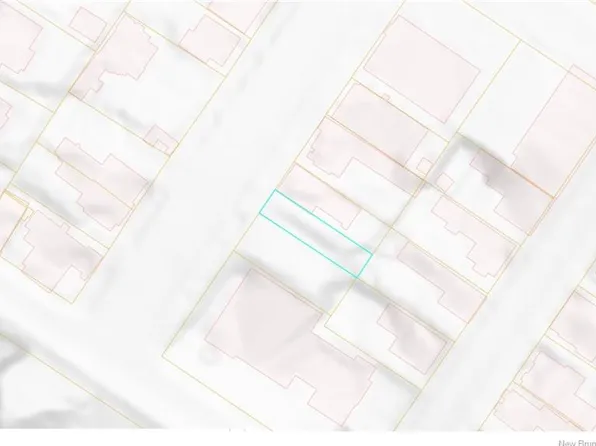 304 King St W, Saint John, NB E2M 1S9