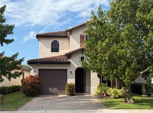 5510 Useppa Dr, Immokalee, FL 34142