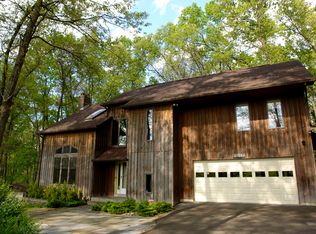 10211 Brink Rd, Germantown, MD 20876