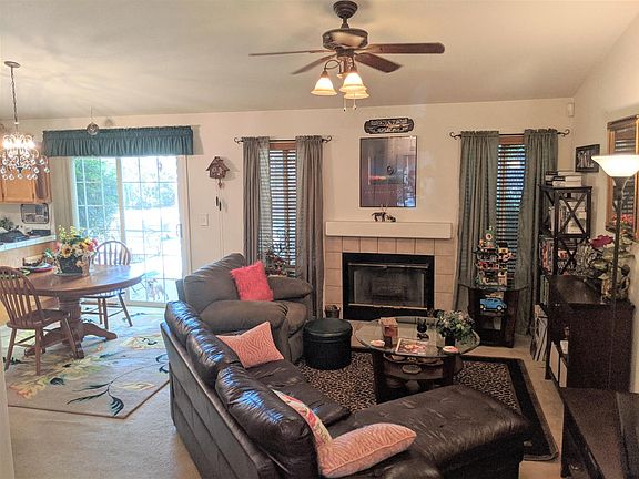 4th image of 1890 Big Oaks Dr