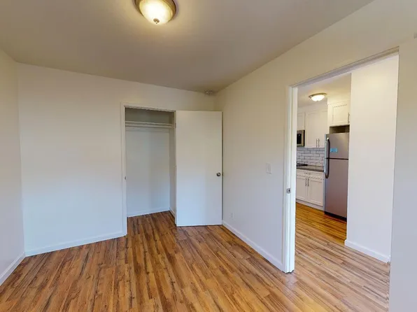 2521 Regent St Unit 10, Berkeley, CA 94704