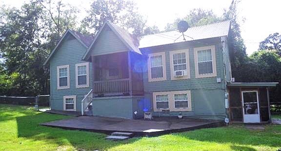 2nd image of 537 N Border Dr