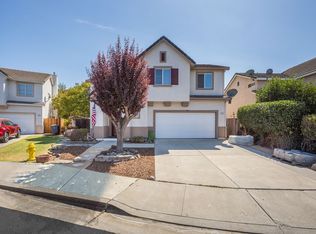 430 Canopy Ct, Gilroy, CA 95020