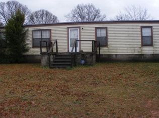 1050 Ashford Rd, Watkinsville, GA 30677