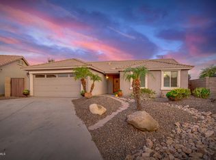 1001 W 7th Ave, Apache Junction, AZ 85120