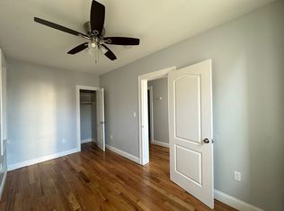 1110 New York Ave #6R, Union City, NJ 07087