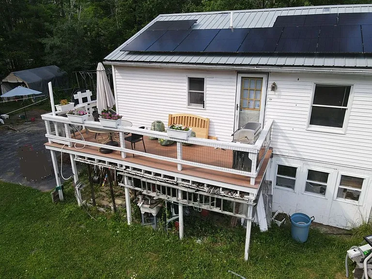 410 Bald Hill Rd #A — Photo 5